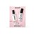 Изображение 4 Joko Blend Keratin Therapy hair care set  